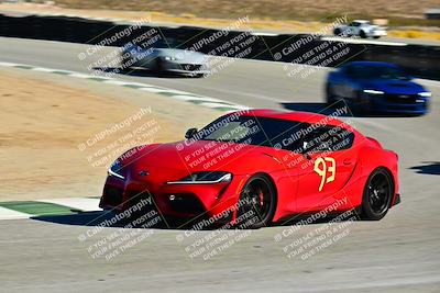 media/Nov-01-2025-Speed Ventures (Sat) [[3969607d77]]/Black Group/Session 2 (Turns 1 and 3)/